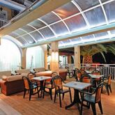 Captains Commodore And Admiral Complex Aparthotel Picture 19