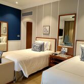 Taj Exotica Goa Hotel Picture 2
