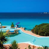 Colonna Capo Testa Hotel Picture 3