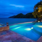 Blue Waters Inn Hotel Picture 4