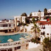Family Belvedere Hotel Picture 14