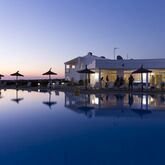 HYB Menorca Sea Club Apartments Picture 4
