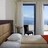 Porto Galini Hotel Picture 5