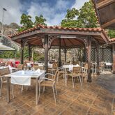 Hovima Jardin Caleta Apartments Picture 8