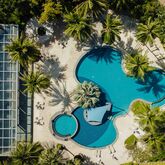 Holiday Inn Resort Phuket Patong Picture 7