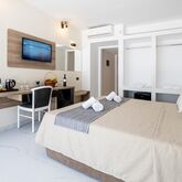 Castellum Suites Picture 9