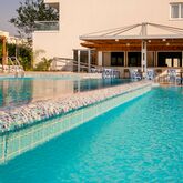 Vangelis Hotel Apartments Picture 5