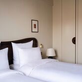 Carlton's Hotel Picture 9