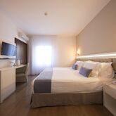 Silken Park Hotel San Jorge Picture 9