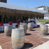 Corendon Mi Playa Hotel Picture 8