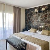 La Aldea Suites Hotel Picture 17