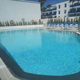 Holidays at Rosamar Apartments in Puerto del Carmen, Lanzarote