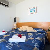 Sunny Hill Hotel Apartments Picture 11
