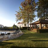 Vila Gale Cerro Alagoa Hotel Picture 7