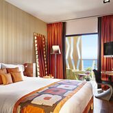 Bohemia Suites & Spa Hotel Picture 14