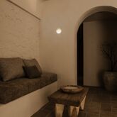 Porto Village Hotel Picture 17