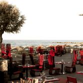 Amirandes Grecotel Exclusive Resort Picture 17
