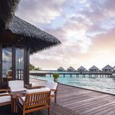 Adaaran Select Meedhupparu Hotel Picture 14