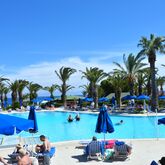 Blue Horizon Hotel Picture 0