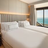 Melia Costa Del Sol Hotel Picture 8