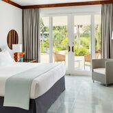 Couples Negril Hotel Picture 6