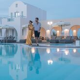El Greco Hotel Picture 17