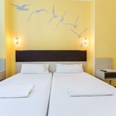 Blue Pearl Hotel Picture 18