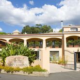 Rocca Dorada Club Hotel Picture 13