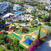 Porto Angeli Beach Resort Picture 11