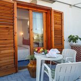 Club Hotel Sorrento Picture 8
