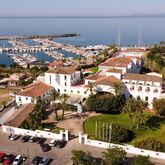 Sighientu Thalasso and Spa Picture 14