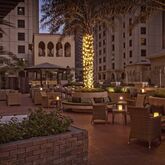 Amwaj Rotana Jumeirah Beach Hotel Picture 7