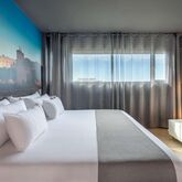 Barcelo Malaga Hotel Picture 15
