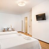 Jume Hostal Picture 13