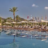 La Manga Club Hotel Principe Felipe Picture 0