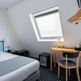 Palm Opera Astotel Hotel Picture 9