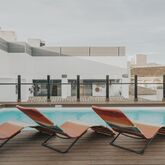 Vincci Seleccion Posada Del Patio Hotel Picture 3