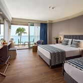 Elysee Hotel Picture 11