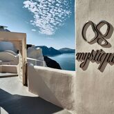 Mystique Hotel Picture 6