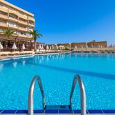 Sun Beach Resort Hotel Picture 9