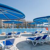Palais Des Roses Hotel Picture 15