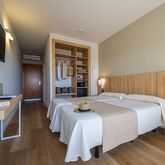 California Garden Hotel Picture 16