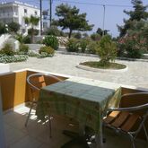 Manolis Studios Picture 13
