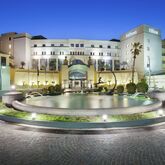 Hilton Hotel Malta Picture 14