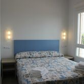 Hawaii Apartments IV-V Picture 15