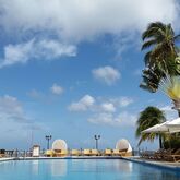 Radisson Grenada Beach Resort Picture 8