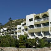 Sirene Beach Hotel Picture 4