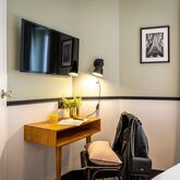 Timhotel Gare Du Nord Picture 14