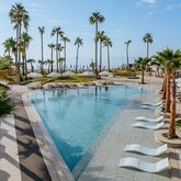 Lordos Beach Hotel Picture 2
