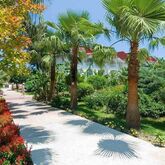 Sailors Beach Club Hotel Picture 5